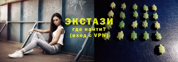 ECSTASY Богданович