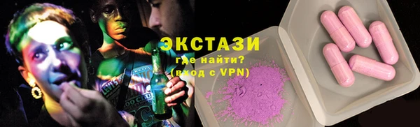 ECSTASY Богданович