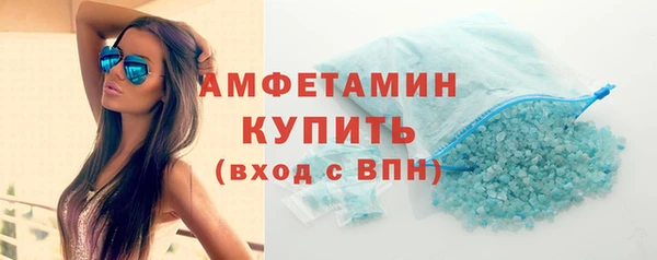 ECSTASY Богданович