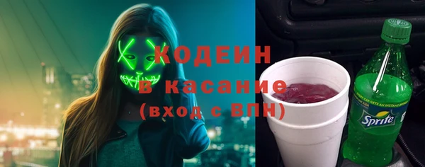 соль ск Богородицк