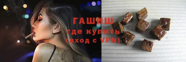 соль ск Богородицк