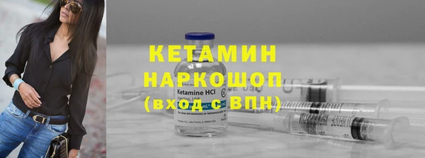 ECSTASY Богданович