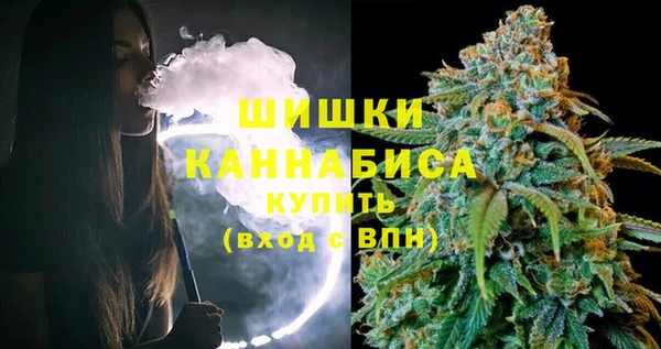 спайс Богородск