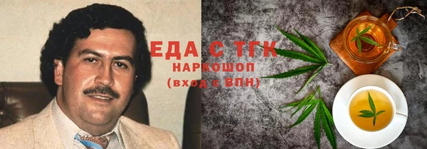 ECSTASY Богданович