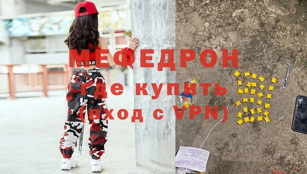 соль ск Богородицк