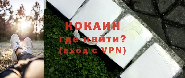 спайс Богородск